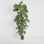 Artificial Split-Leaf Philodendron 1.9m - House of Isabella AU