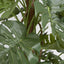 Artificial Split-Leaf Philodendron 1.9m - House of Isabella AU