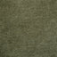 Clover Ottoman Green