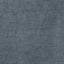 Meadow Armchair Indigo