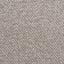 Set of 2 - Natural Dining Armchair - Grey Seat