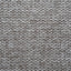 Fabric Dining Chair - Spec Smoke Grey (Set of 2)