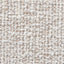 Dining Chair - Coastal Beige (Set of 2)