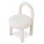 Dining Chair - Coastal Beige (Set of 2)
