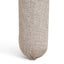Dining Chair - Coastal Beige (Set of 2)
