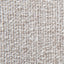 Fabric Dining Chair - Coastal Beige (Set of 2)