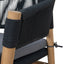 Dining Chair - Royal Anthracite