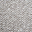 White Dining Chair - Clay Grey (Set of 2)