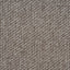 Natural Dining Chair - Grey Seat (Set of 2)