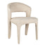 Dining Chair - Stonish Beige (Set of 2)