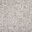 Dining Chair - Pale Beige (Set of 2)