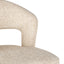 Dining Chair - Stonish Beige (Set of 2)