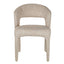 Dining Chair - Stonish Beige (Set of 2)