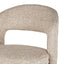 Dining Chair - Stonish Beige (Set of 2)