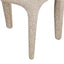 Dining Chair - Stonish Beige (Set of 2)