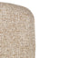 Dining Chair - Stonish Beige (Set of 2)