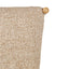 Dining Chair - Stonish Beige (Set of 2)