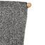 Dining Chair - Neutral Grey (Set of 2)