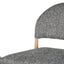 Dining Chair - Neutral Grey (Set of 2)