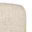 Dining Chair - Pale Beige (Set of 2)