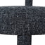 Dining Chair - Field Charcoal (Set of 2)