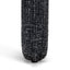 Dining Chair - Field Charcoal (Set of 2)