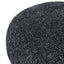 Dining Chair - Field Charcoal (Set of 2)