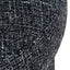 Dining Chair - Field Charcoal (Set of 2)
