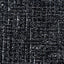Dining Chair - Field Charcoal (Set of 2)