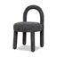 Dining Chair - Field Charcoal (Set of 2)