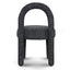 Dining Chair - Field Charcoal (Set of 2)