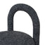 Dining Chair - Field Charcoal (Set of 2)