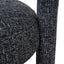 Dining Chair - Field Charcoal (Set of 2)