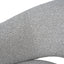 White Dining Chair - Clay Grey (Set of 2)