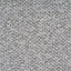 White Dining Chair - Clay Grey (Set of 2)