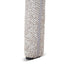 Dining Chair - Clay Beige