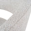 Dining Chair - Clay Beige