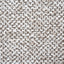 Dining Chair - Clay Beige
