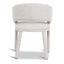Dining Chair - Clay Beige