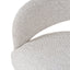 Dining Chair - Clay Beige