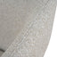 Dining Chair - Oatmeal Beige
