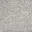 Dining Chair - Oatmeal Beige
