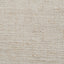 Black ELM Dining Chair - Dawn Beige (Set of 2)
