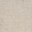 Fabric Dining Chair - Dawn Beige (Set of 2)