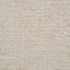 Black ELM Dining Chair - Dawn Beige (Set of 2)