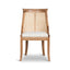 Dining Chair - Dawn Beige (Set of 2)