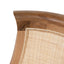 Dining Chair - Dawn Beige (Set of 2)