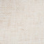 Dining Chair - Dawn Beige (Set of 2)