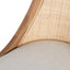 Dining Chair - Dawn Beige (Set of 2)