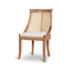 Dining Chair - Dawn Beige (Set of 2)